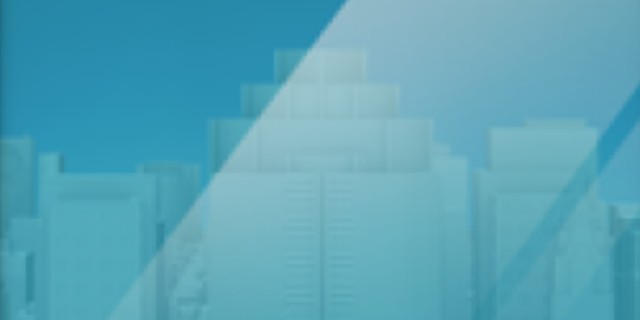 Poshmark banner for @invent